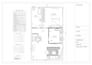 create professional architectural permit drawings in autocad